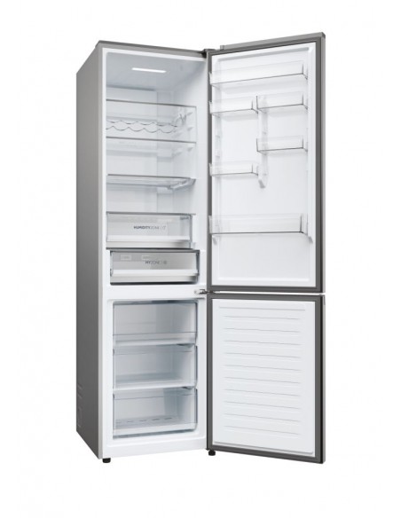 hdpw5620anpd-3.jpg