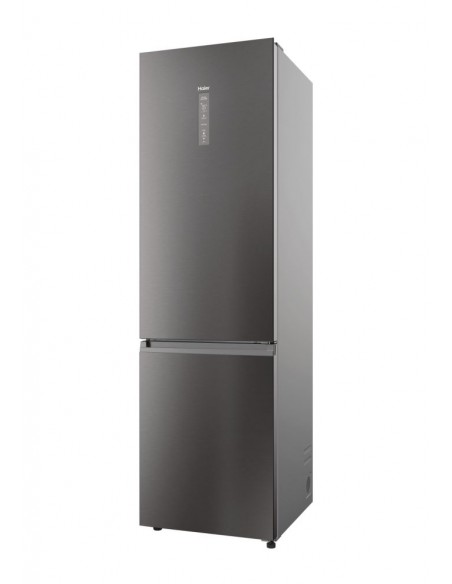 hdpw5620anpd-4.jpg