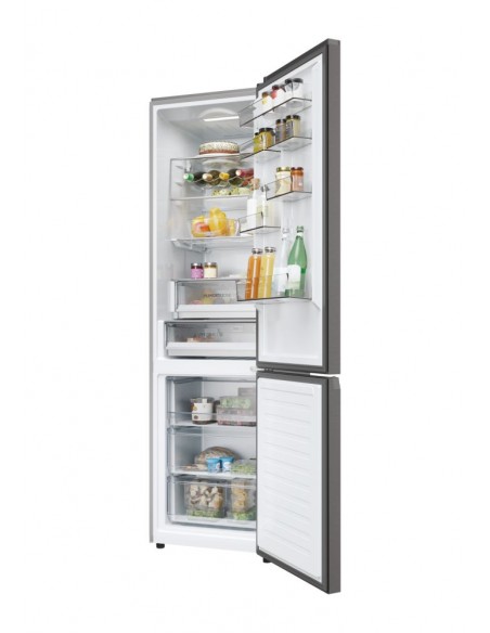 hdpw5620anpd-5.jpg
