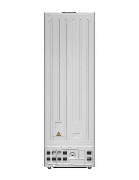 hdpw5620anpd-8.jpg