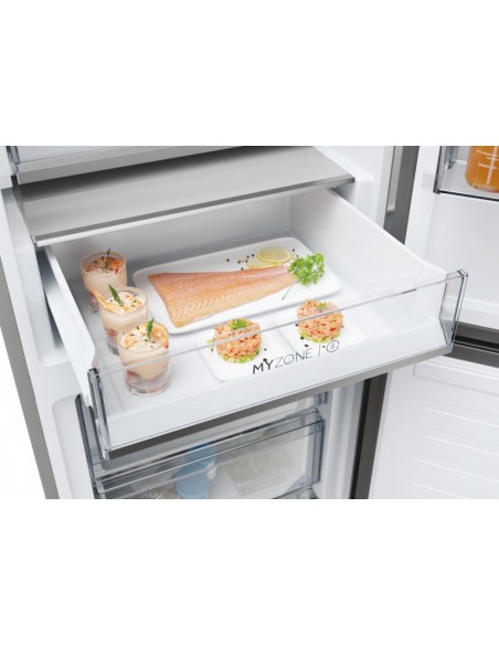 hdpw5620anpd-9.jpg