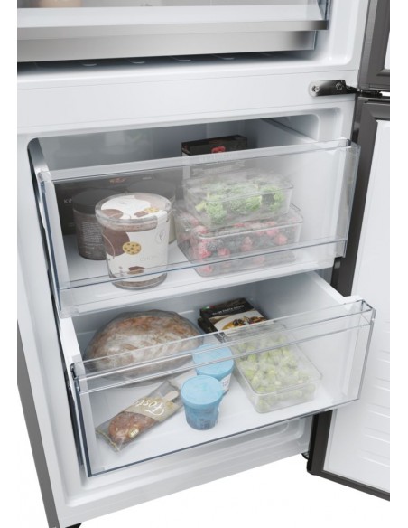 hdpw5620anpd-15.jpg