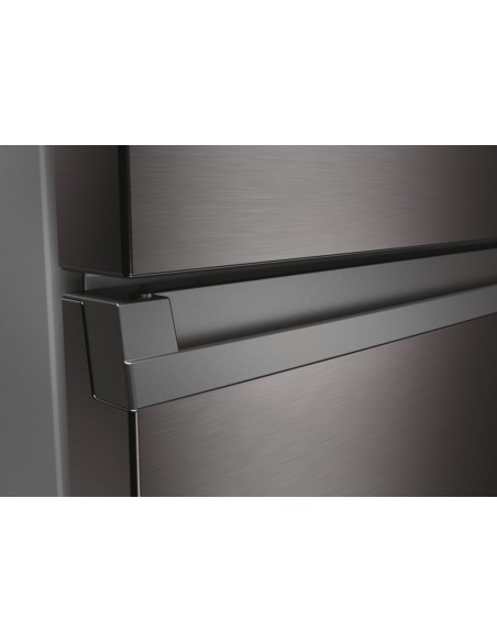 hdpw5620anpd-18.jpg