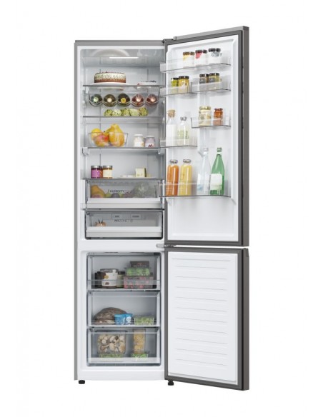 hdpw5620anpd-22.jpg