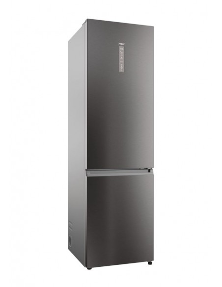 hdpw5620anpd-24.jpg