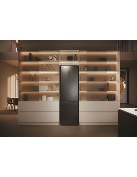 hdpw5620anpd-26.jpg
