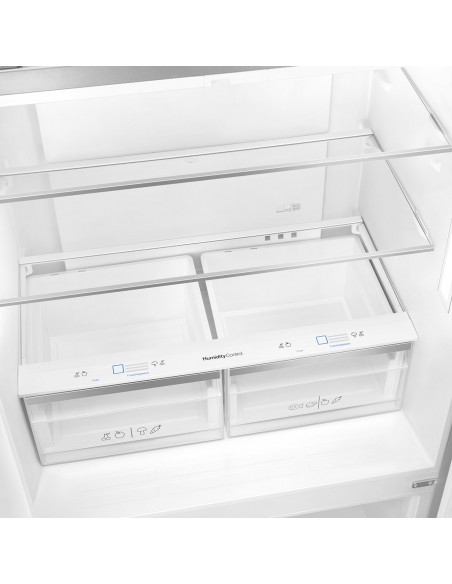 fqi48xe-5.jpg