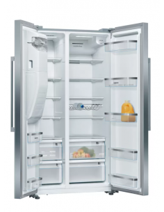 fr-siemens-ka93daiep-1.jpg 2