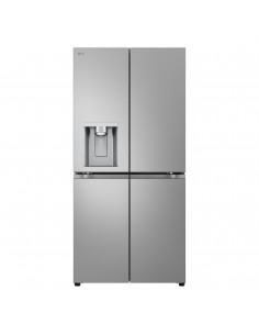 lg-frigo-gml861pype-inoxe506lt-multido-h-p-l1787x73x835icedrink-dispensertanica-interna-4l-1.jpg
