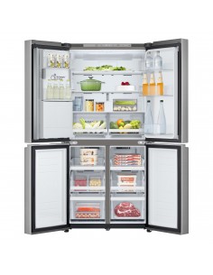 lg-frigo-gml861pype-inoxe506lt-multido-h-p-l1787x73x835icedrink-dispensertanica-interna-4l-1.jpg 2