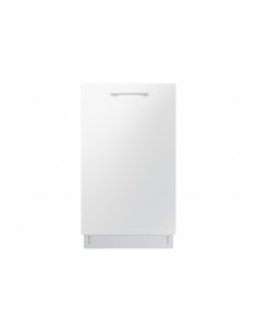 samsung-lavastdw50r4060bb-e-45cm-scompara-tot6-program9-copertrum44db-1.jpg