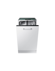 samsung-lavastdw50r4060bb-e-45cm-scompara-tot6-program9-copertrum44db-1.jpg 2