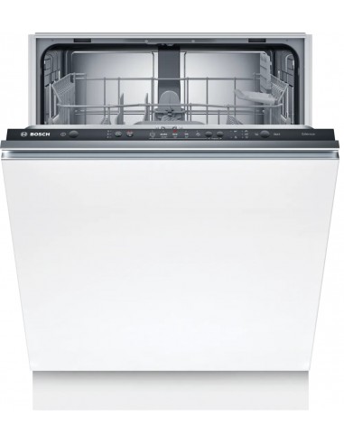 ls-bosch-smv25ax06e-1.jpg
