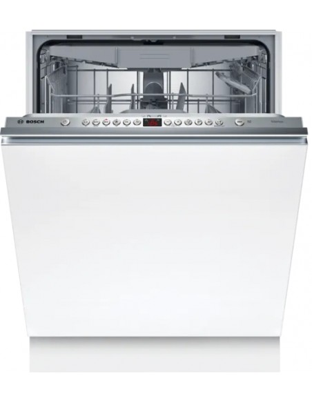 ls-bosch-sme26ex00e-1.jpg