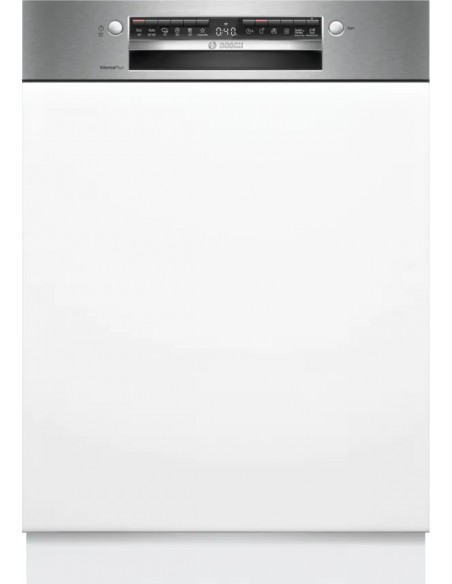 ls-bosch-smi4ets08e-1.jpg