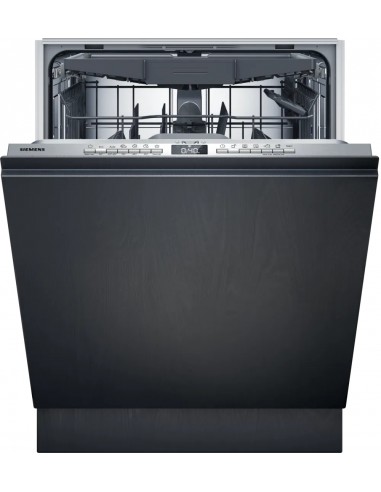 ls-siemens-sn73ex06ve-1.jpg