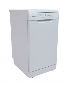 lavastoviglie-10-coperti-cdph-2l1049w-1.jpg 2