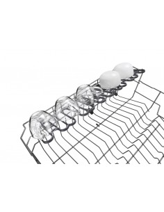 candy-lavastcip-3e7l0w-e-inverter-13-coperti-5-programmi-partenza-ritardata47db-1.jpg 2