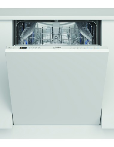 indesit-lavasti3i-d741o-c-scomptot14-coppush-gofast-clean-28min-1.jpg