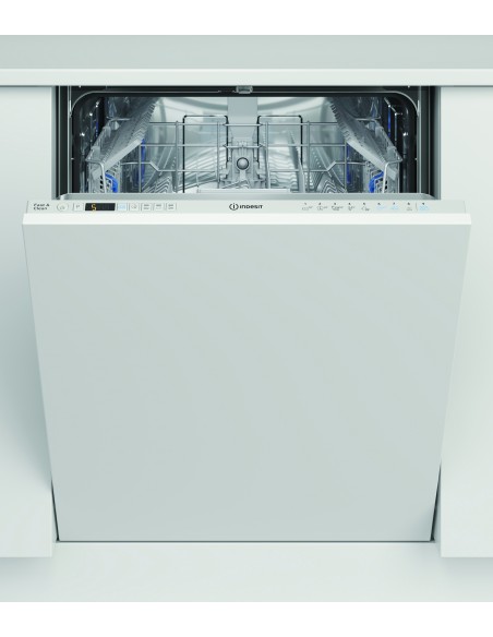 indesit-lavasti3i-d741o-c-scomptot14-coppush-gofast-clean-28min-1.jpg