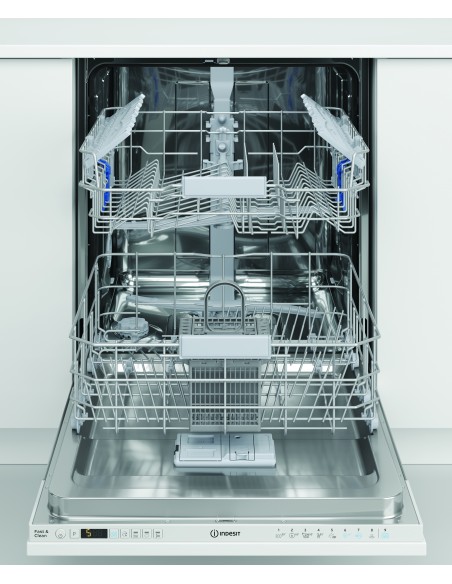 indesit-lavasti3i-d741o-c-scomptot14-coppush-gofast-clean-28min-2.jpg