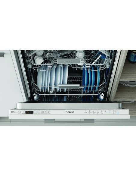 indesit-lavasti3i-d741o-c-scomptot14-coppush-gofast-clean-28min-3.jpg