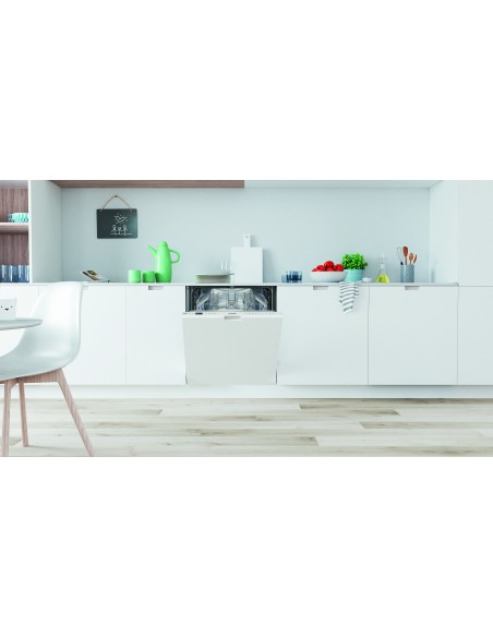 indesit-lavasti3i-d741o-c-scomptot14-coppush-gofast-clean-28min-4.jpg