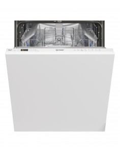 indesit-lavasti3i-d534a-d-14copertipush-gofast-clean-28minextra-hygiene-1.jpg