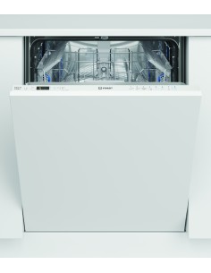 indesit-lavasti3i-d534a-d-14copertipush-gofast-clean-28minextra-hygiene-1.jpg 2