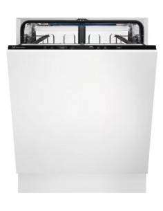 ls-electrolux-kesc7400l-1.jpg