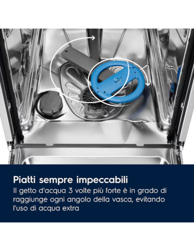 ls-electrolux-kesc7400l-2.jpg