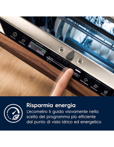 ls-electrolux-kesc7400l-3.jpg