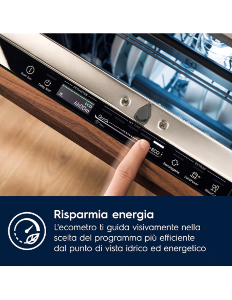 ls-electrolux-kesc7400l-3.jpg