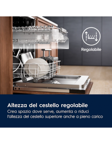 ls-electrolux-kesc7400l-5.jpg