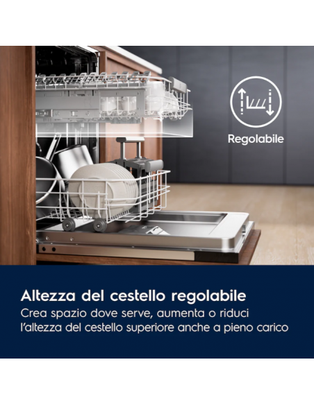 ls-electrolux-kesc7400l-5.jpg