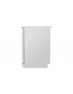 lavastoviglie-14-coperti-df365fws-1.jpg 2