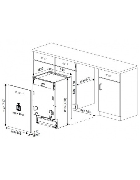 dis25010-2.jpg