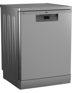 lavast-14cop-5pr-44db-inverter-self-dry-beyond-silver-1.jpg 2