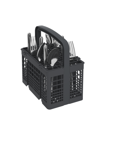 lavast-14cop-5pr-44db-inverter-self-dry-beyond-silver-9.jpg