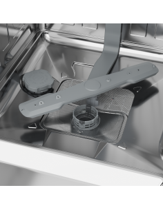 lavast-inc-15cop-6pr-45db-3cesto-watersafe-plus-1.jpg 2