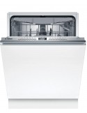 Bosch SBH4ECX28E Lavastoviglie a Scomparsa totale 14 coperti Classe A