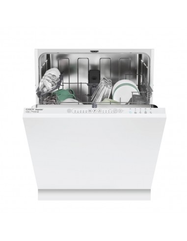 candy-lavastci-3e9e0w-e-inverter-13-coperti-5-programmi-partenza-ritardata49db-1.jpg