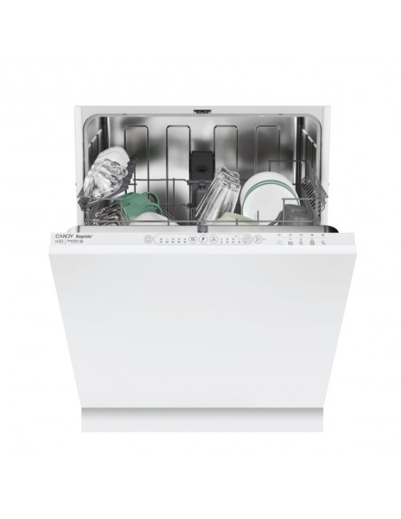 candy-lavastci-3e9e0w-e-inverter-13-coperti-5-programmi-partenza-ritardata49db-1.jpg