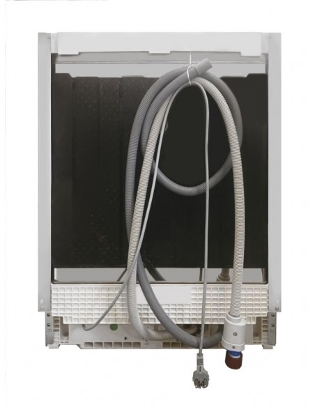 candy-lavastci-3e9e0w-e-inverter-13-coperti-5-programmi-partenza-ritardata49db-3.jpg