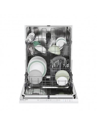 candy-lavastci-3e9e0w-e-inverter-13-coperti-5-programmi-partenza-ritardata49db-4.jpg