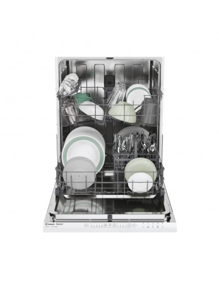 candy-lavastci-3e9e0w-e-inverter-13-coperti-5-programmi-partenza-ritardata49db-4.jpg