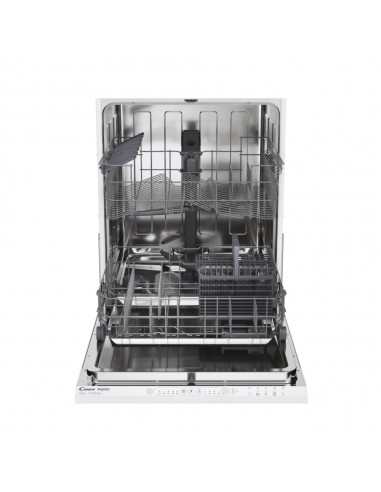 candy-lavastci-3e9e0w-e-inverter-13-coperti-5-programmi-partenza-ritardata49db-5.jpg