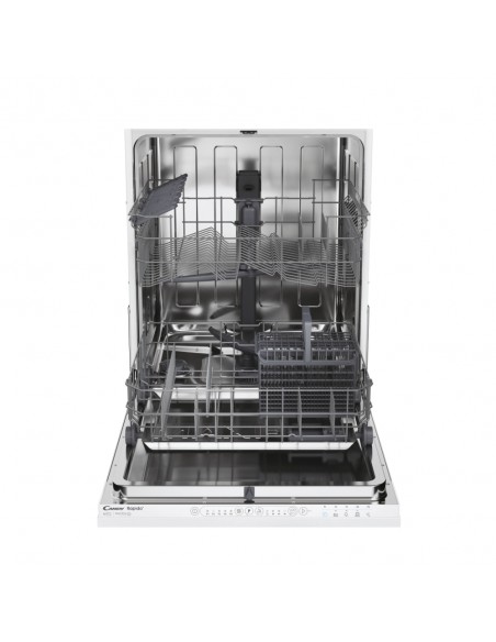 candy-lavastci-3e9e0w-e-inverter-13-coperti-5-programmi-partenza-ritardata49db-5.jpg