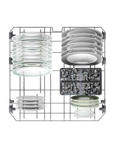 candy-lavastci-3e9e0w-e-inverter-13-coperti-5-programmi-partenza-ritardata49db-7.jpg