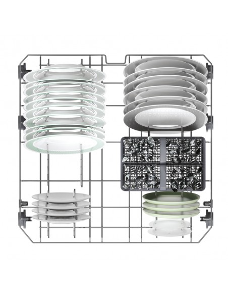 candy-lavastci-3e9e0w-e-inverter-13-coperti-5-programmi-partenza-ritardata49db-7.jpg